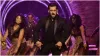 Bigg Boss Finale LIVE Updates- India TV Hindi