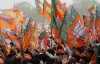 यूपी चुनाव 2022: भाजपा ने 85 उम्मीदवारों की तीसरी लिस्ट जारी की, रायबरेली से अदिति सिंह को उतारा- India TV Hindi