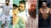 जूनियर एनटीआर, आमिर खान, अक्षय कुमार, प्रभास पूजा हेगड़े- India TV Hindi