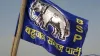 पंजाब विधानसभा चुनाव 2022: बसपा ने 14 उम्मीदवारों की सूची जारी की - India TV Hindi