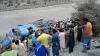 Pakistan, Pakistan China Victims, Pakistan China Compensation, Pakistan Terror Attack- India TV Hindi