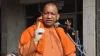 yogi adityanath- India TV Hindi