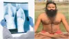 swami ramdev - India TV Hindi