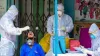 Delhi Corona Update: दिल्ली में कोरोना के 28,867 नए मामले आए, 31 और मरीजों की मौत- India TV Hindi