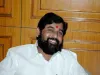 eknath shinde- India TV Hindi