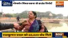 Ye Public Hai Sab Jaanti Hai: गोवर्धन के लोगों का चुनाव को लेकर क्या है मूड? देखें वीडियो- India TV Hindi
