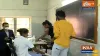 VIDEO: गुजरात के अहमदाबाद में IMA ने क्यों क्लास 1-8 तक के बच्चों का स्कूल बंद करवाया?- India TV Hindi