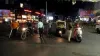 गुजरात में नए प्रतिबंध लगाए गए, नाइट कर्फ्यू की टाइमिंग बदली, कोरोना के 5 हजार से ज्यादा मामले आए- India TV Hindi