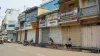 हरियाणा के गुरुग्राम, फरीदाबाद समेत 5 जिलों में बढ़ी सख्ती, बाजार और मॉल शाम 5 बजे तक ही खुलेंगे- India TV Hindi