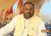सपा नेता स्वामी...- India TV Hindi