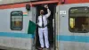 Indian Railways News: ट्रेन के गार्ड अब कहलाएंगे ट्रेन मैनेजर, रेलवे ने लिया फैसला- India TV Hindi