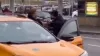 Sikh Taxi Driver, Sikh Taxi Driver JFK Airport, Sikh Taxi Driver Attacked, Sikh Driver Attacked- India TV Hindi