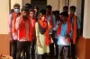 कर्नाटक: हिजाब के...- India TV Hindi