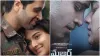 Release of Adivi Sesh-starrer Major postponed - India TV Hindi