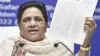 Bahujan Samaj Party, BSP Candidate, BSP Candidate List, BSP Candidate New List- India TV Hindi