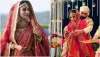 Mouni Roy Suraj Nambiar Wedding - India TV Hindi