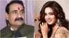 Narottam mishra takes action on shweta tiwari- India TV Hindi