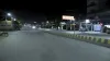 यूपी के सभी जनपदों में Night Curfew लगाया गया, कोरोना के 7 हजार से ज्यादा नए मामले आए- India TV Hindi