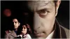 बरुन राय एंड द हाउस ऑन द क्लिफ- India TV Hindi