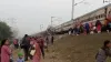 Bikaner Guwahati express, Guwahati express derailed, Train Accident, Train Accident Bengal- India TV Hindi