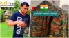 smart army camp- India TV Hindi