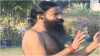 swami ramdev - India TV Hindi