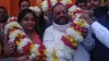 Sanghamitra Maurya, Uttar Pradesh Vidhansabha Chunav, UP Elections, Swami Prasad Maurya- India TV Hindi