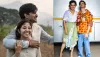After Gavaskar in 83 Tahir Raj Bhasin happy playing romantic hero- India TV Hindi