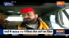 Abbas Ansari - India TV Hindi
