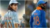 Anushka Sharma play cricket like husband Virat Kohli in Cricket Pitch Ground Jhulan Goswami Biopic- India TV Hindi