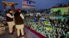 Priyanka Gandhi, Akhilesh Yadav, UP Elections 2022, Priyanka Gandhi Bulandshahr- India TV Hindi