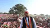Samajwadi Party (SP) president Akhilesh Yadav- India TV Hindi