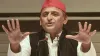 Akhilesh Yadav- India TV Hindi