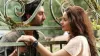 Alia Bhatt And Ranbir Kapoor Romantic Photo From Brahmastra Movie- India TV Hindi