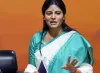 Anupriya Patel- India TV Hindi
