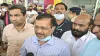 गोवा चुनाव 2022: केजरीवाल ने कहा-भाजपा गोवा में अगली सरकार बनाने के लिये कांग्रेस के दलबदल पर निर्भर- India TV Hindi