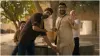 Bachchhan Paandey Trailer- India TV Hindi