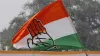 Election 2022, Harchandpur Assembly Seat, Harchandpur News- India TV Hindi