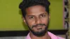 बजरंग दल के कार्यकर्ता हर्ष की हत्या- India TV Hindi
