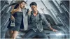 Heropanti 2 Release Date Confirmed Tiger Shroff and Tara Sutaria Look Killer In Poster- India TV Hindi