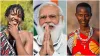 PM Modi mentioned Kili Paul & Neema in Mann Ki Baat- India TV Hindi