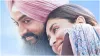 Aamir Khan Film Lal Singh Chaddha New Release Date- India TV Hindi