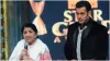 Salman Khan pays tribute to Lata Mangeshkar- India TV Hindi