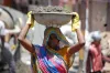 rural labourers - India TV Paisa