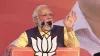 PM Modi, PM Modi in Goa, PM Modi Goa Elections, Goa Elections 2022- India TV Hindi