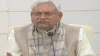 nitish kumar, CM Bihar- India TV Hindi