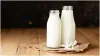 दूध - India TV Hindi