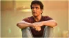 sonu sood- India TV Hindi