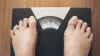 weight loss tips- India TV Hindi
