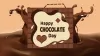 Happy Chocolate Day 2022- India TV Hindi